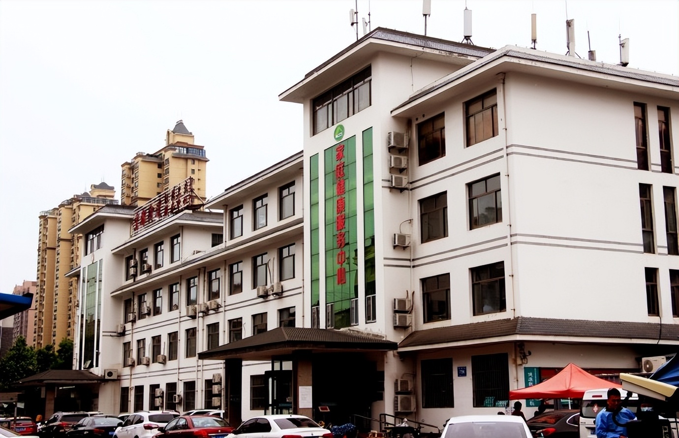 浣撴鍓嶄竴澶╁皬閰屽彲浠ュ悧,浣撴鍠濋厭