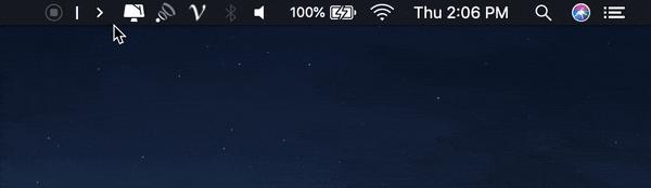 hellogithub怎么用,hellogithub第48期