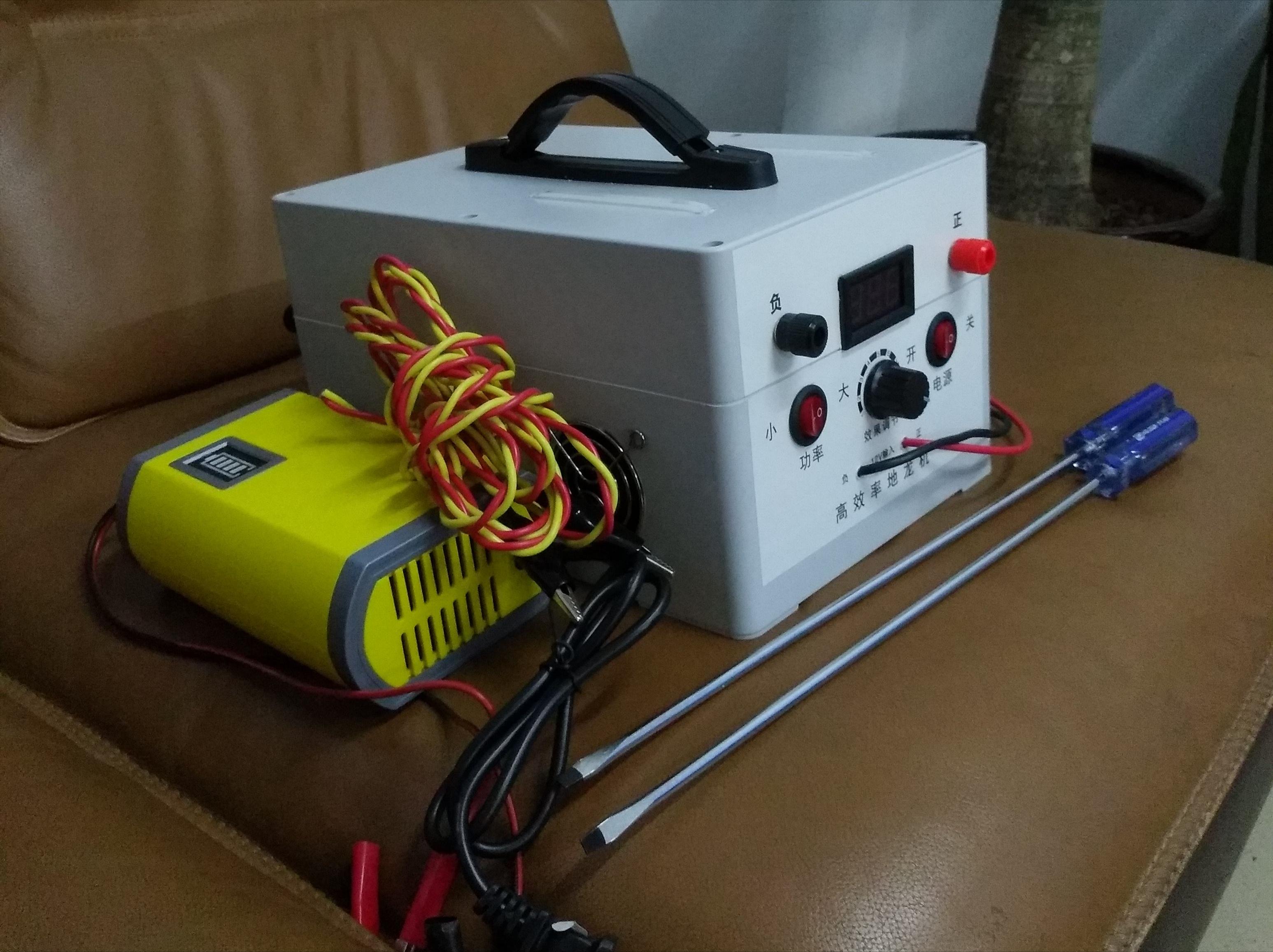 用什么来诱捕野生蚯蚓,电捕野生蚯蚓为什么禁止