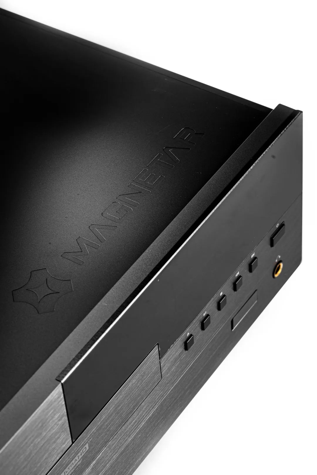 麦尼塔udp900值得购买吗,麦尼塔udp900可以硬盘播放吗