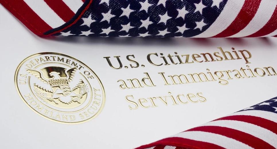 世界公民时代，国籍成了可以买卖的“商品”