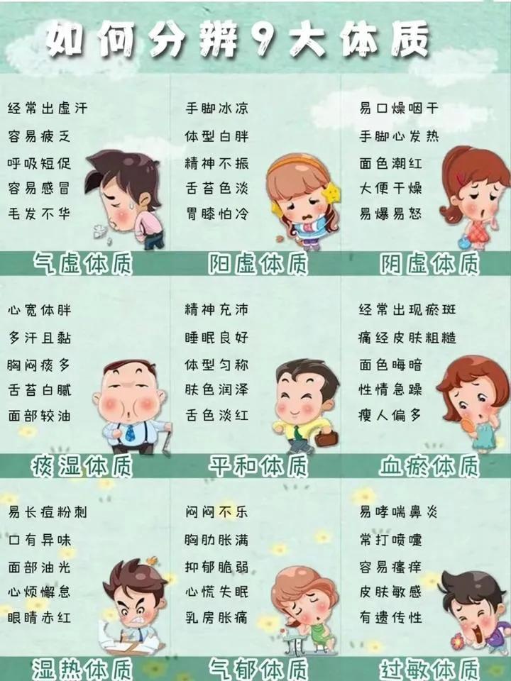 银手镯怎么戴黑了,为啥银手镯越戴越黑