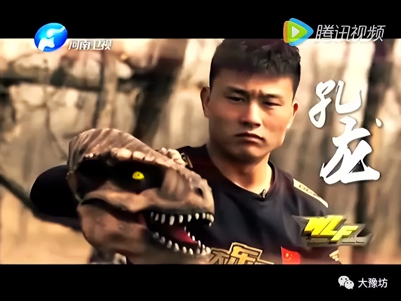 从农村走出的歌曲,从农村走出草根作家