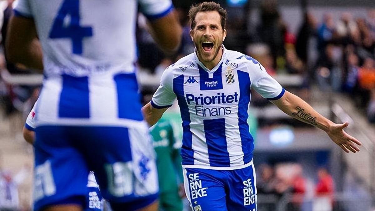 意甲挪超瑞典超西甲四场比赛前瞻,足球竞彩澳甲继续推荐