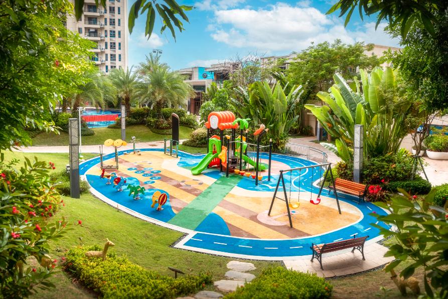 欢迎来到我的新家语音,欢迎来到我的新家怎么读