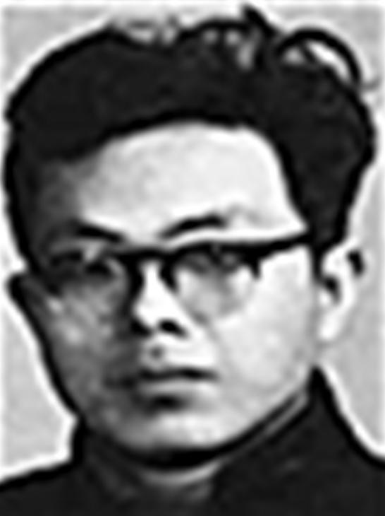 张世强浦江,浦江张世强诈骗案过程