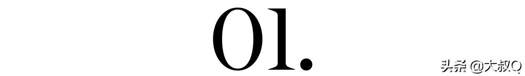 polo衫才是最后的选择,哪一款才是真的polo衫