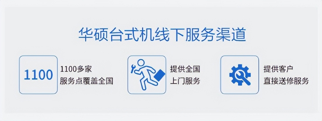 华硕破晓xmini主机评测i5,华硕破晓x性能稳定吗