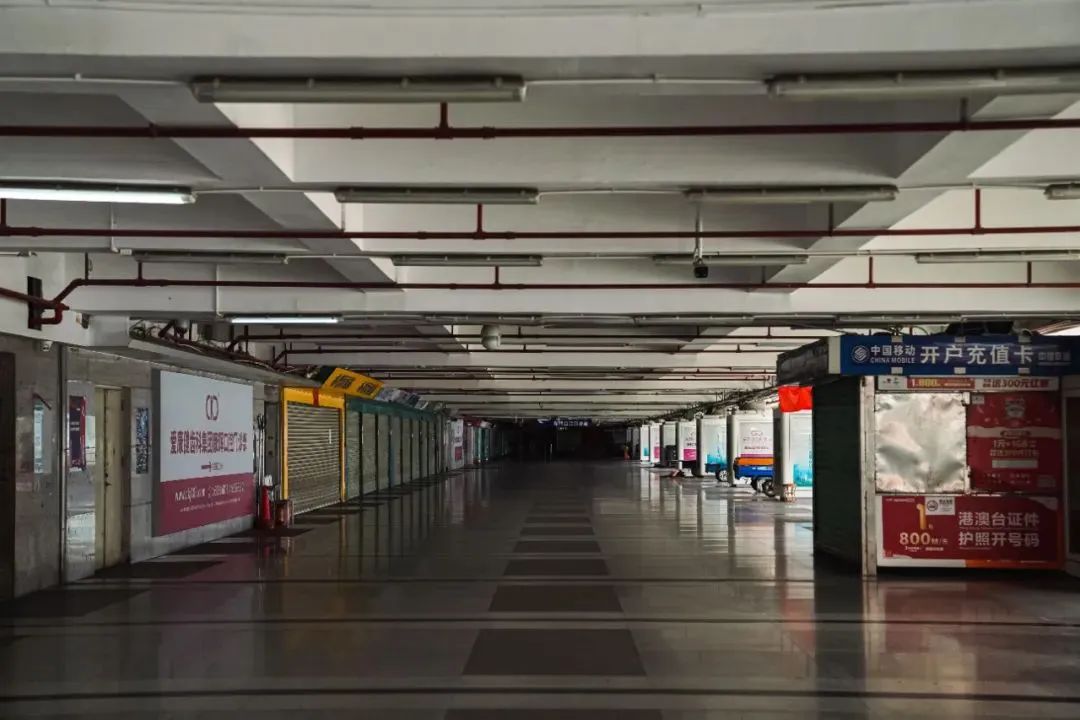 所谓的深圳速度,对深圳速度的看法