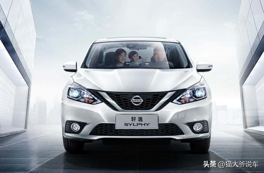 省油不容易坏的紧凑车推荐,这3款中型suv性价比超高