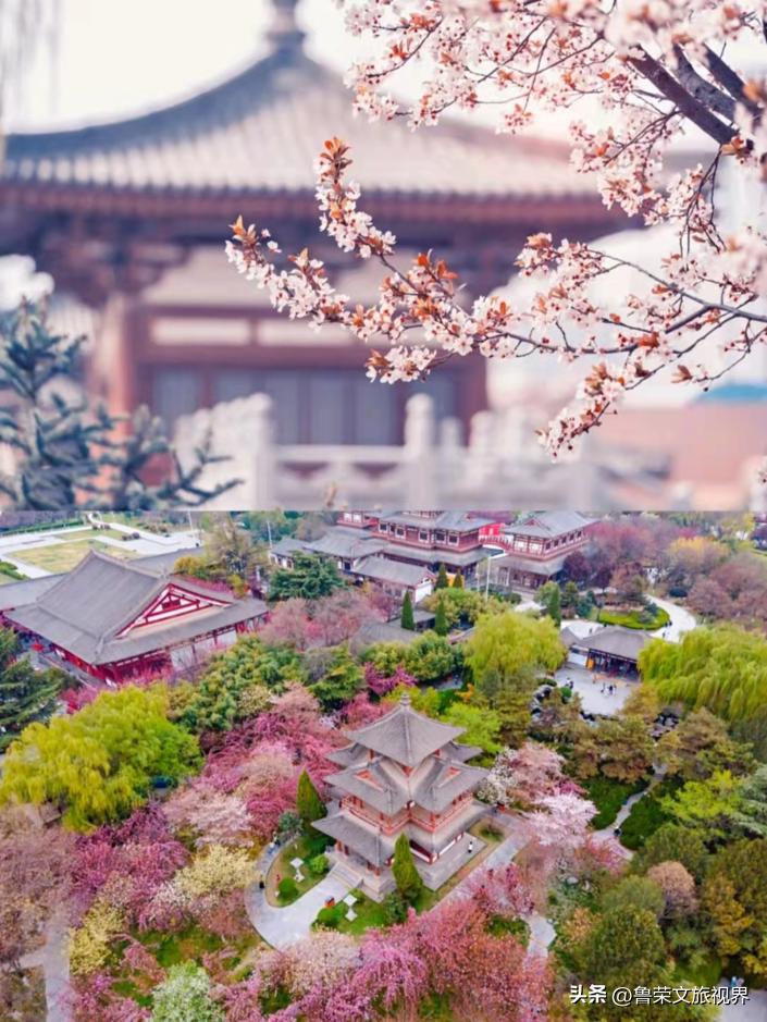 西安坐地铁旅游全攻略,西安半日游地铁