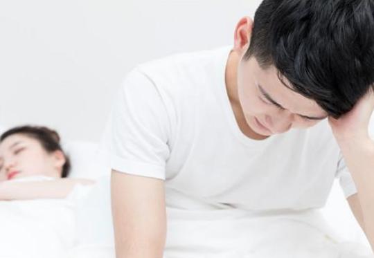 误以为是肩周炎实际是甲状腺癌,肩疼如何自我判断是肩周炎或肺癌