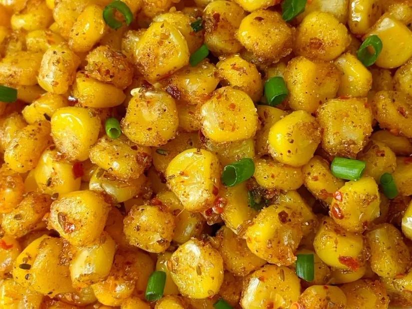 夏天养生必吃瓜常吃补水又消暑,夏天吃蔬菜增加免疫力