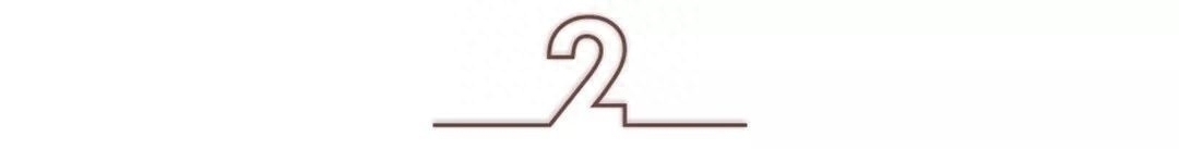 Lisa夜总会演脱衣舞，和世界首富之子恋爱，为嫁豪门放飞自我