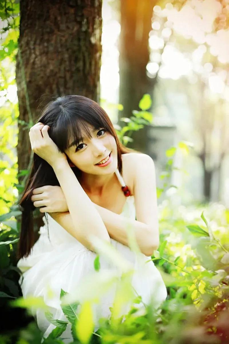 医妃：她是特种军医，一不小心穿成楚王妃，从此王爷成了宠妻奴