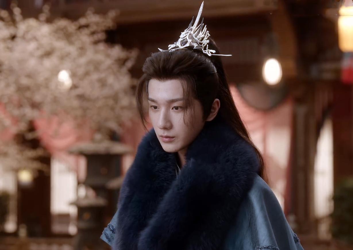 少年歌行大明朱雀剑,少年歌行雷无桀心剑排行