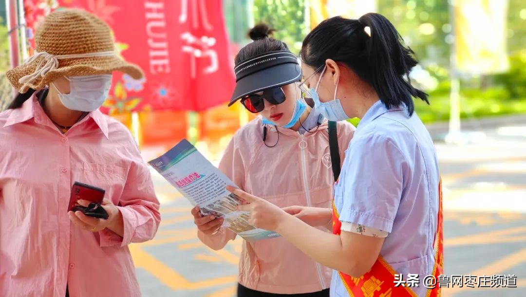 渚皬鎸戠綈鐤楁硶,渚皬鎸戠綈娌荤梾瑙嗛