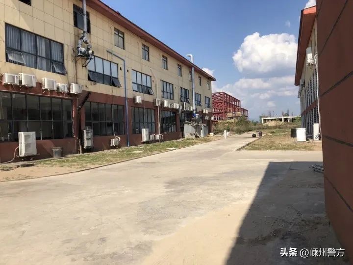 被卖到缅甸的孩子,小朋友被卖到缅甸