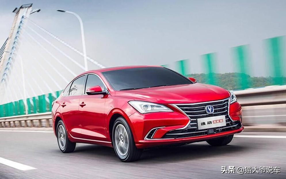 桑塔纳和英朗哪个值得买,桑塔纳和英朗哪个值得入手