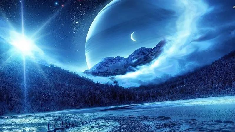 十部必看经典高分小说,拯救你的书荒十大高分必看小说