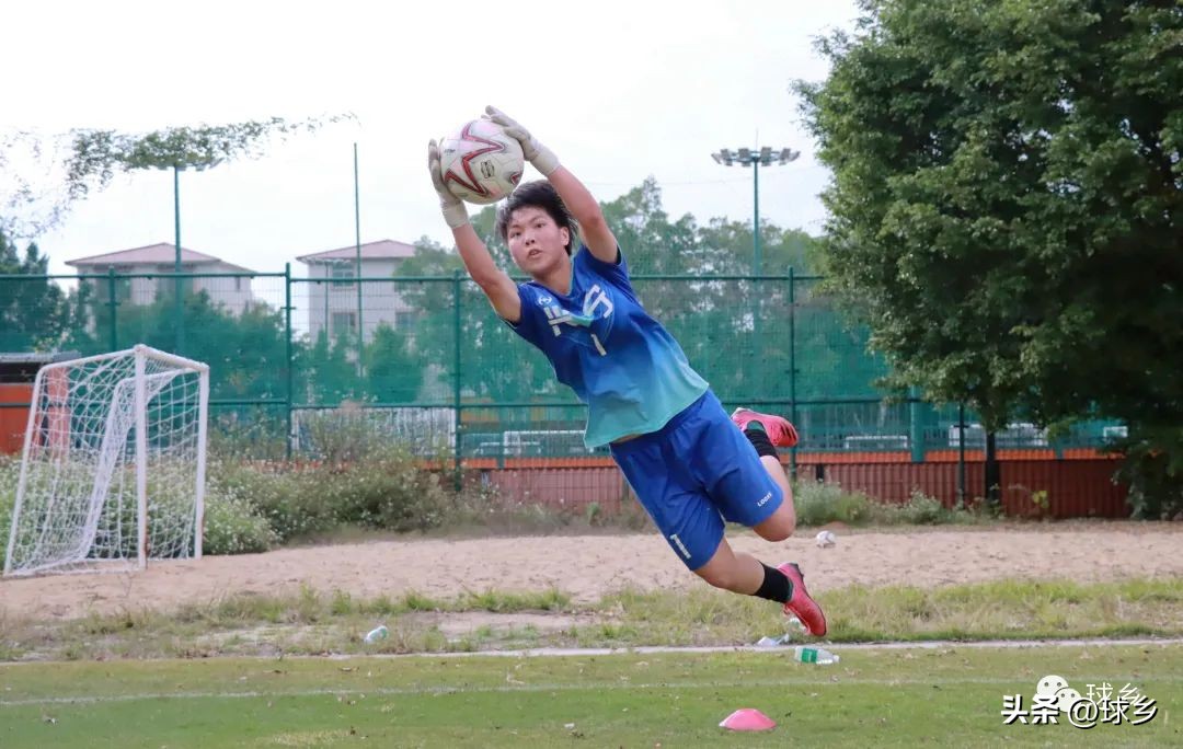 踔厉奋发新起航,踔厉奋发开新局奋楫笃行谱新篇