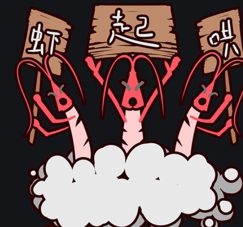 经济危机和阴谋论满天飞！你最应该做的事：买入股票或基金