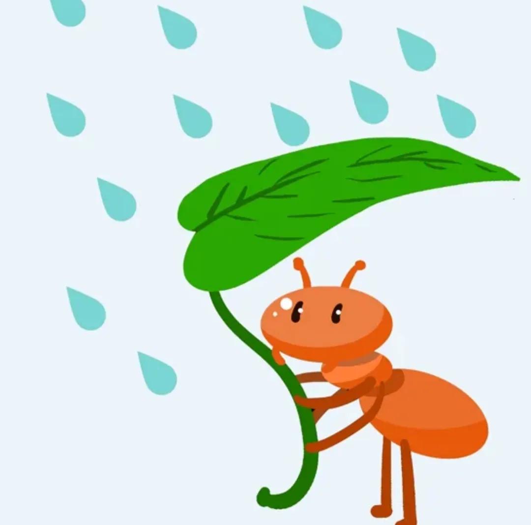 新手发现9：我眼里的头条号百度号企鹅号网易号搜狐号2022