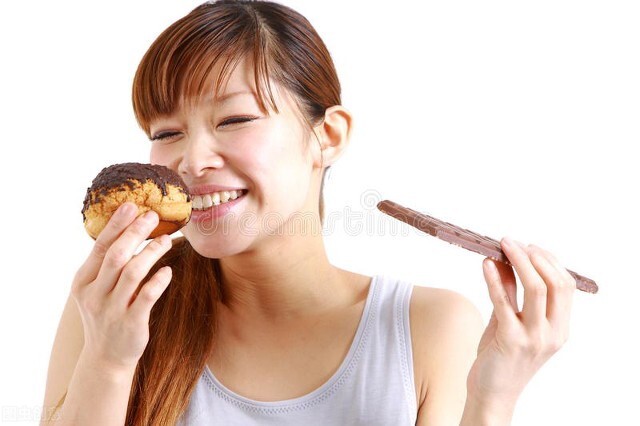 34岁男子相亲59次均失败,31岁男子相亲几十次均失败