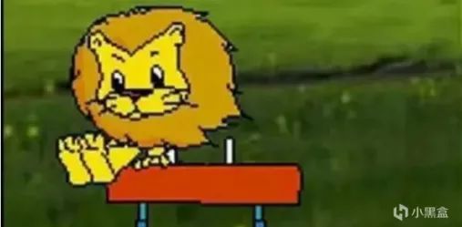 杀毒软件也搞二次元?从瑞星小狮子到QQ宠物的桌面宠物之旅