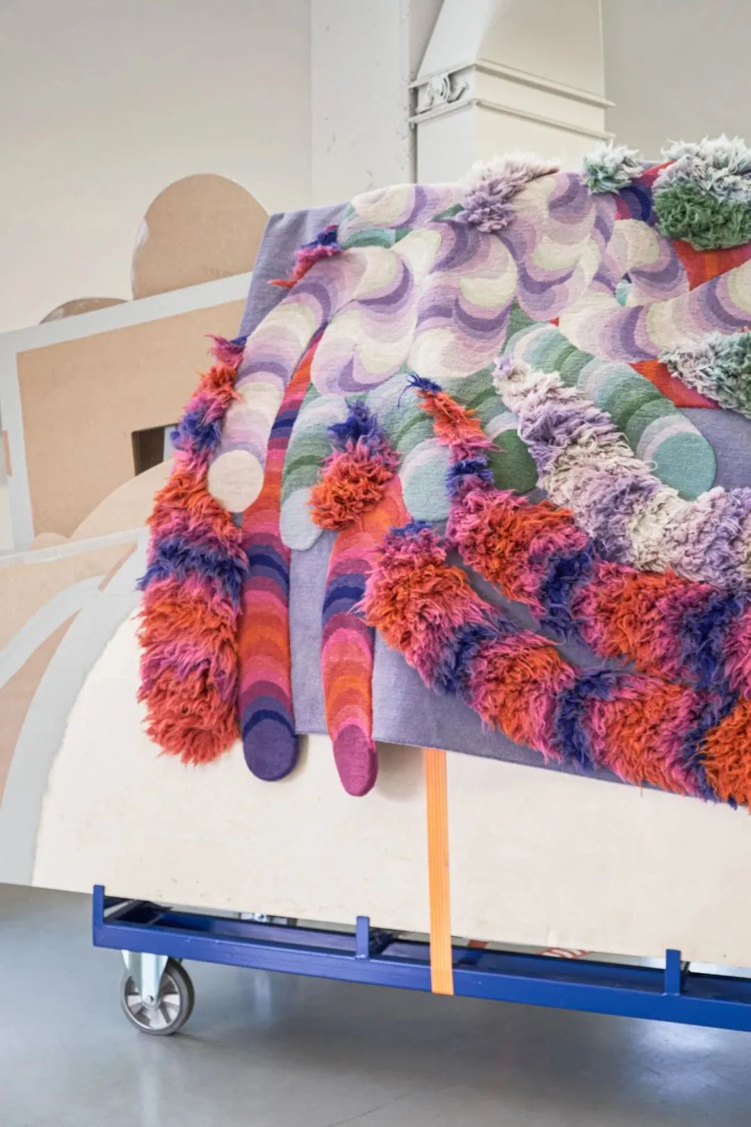 2024年米兰设计周什么时候开始,2024米兰设计周时间