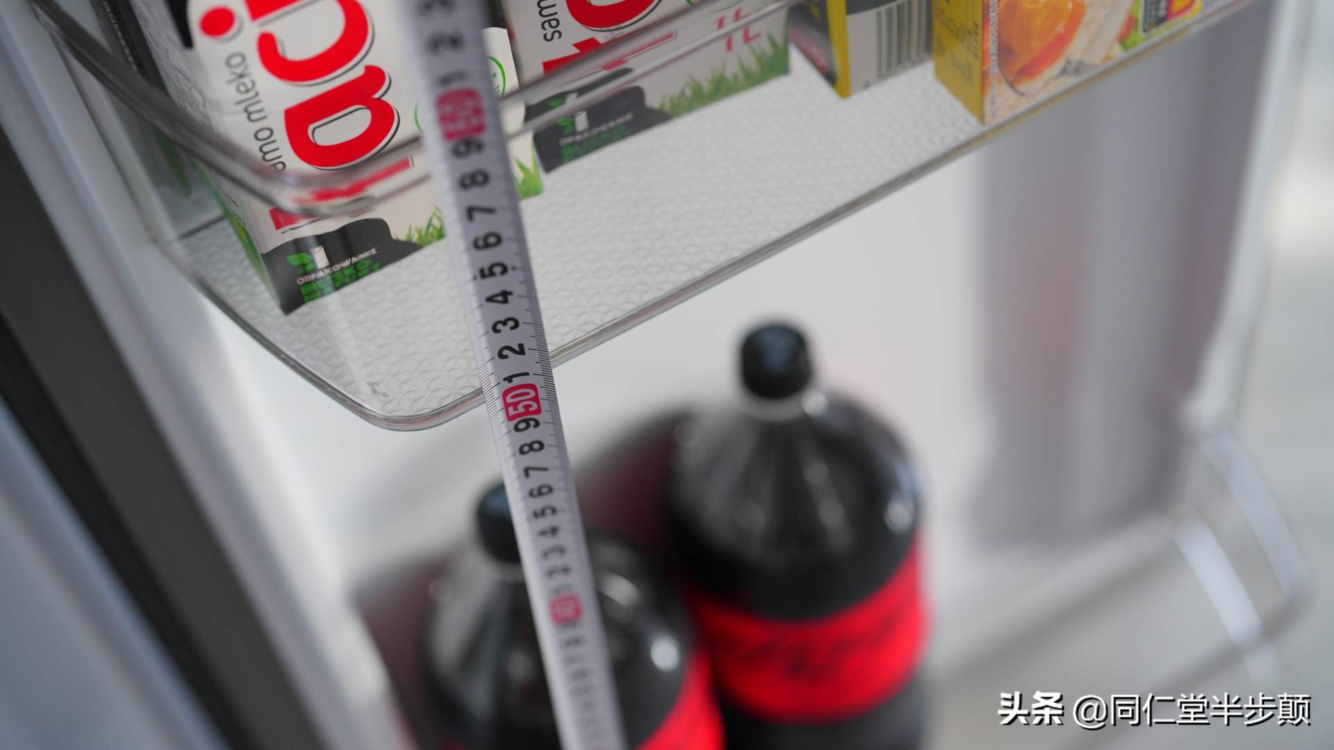 疫情下如何选择一款好冰箱,后疫情时代教您如何挑选冰箱