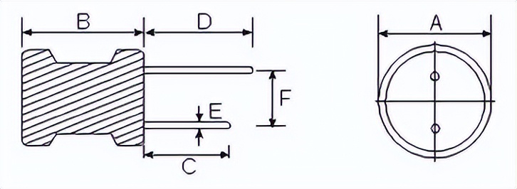 工字电感在电路中起作用,工字电感1.0和2.0的区别