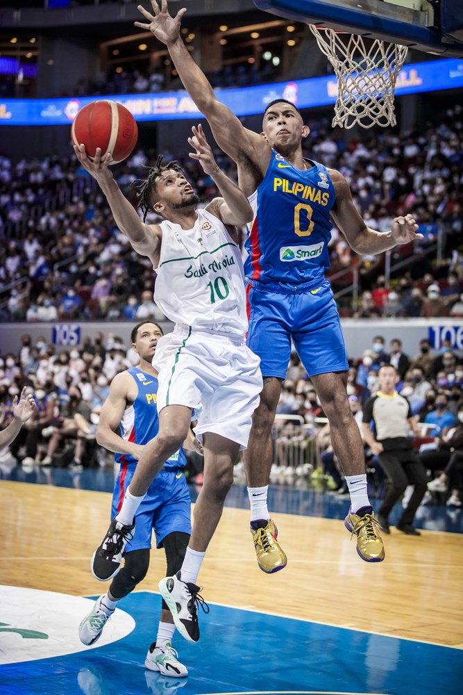 男篮亚洲杯黎巴嫩对澳大利亚决赛,男篮世界杯预选赛黎巴嫩对中国