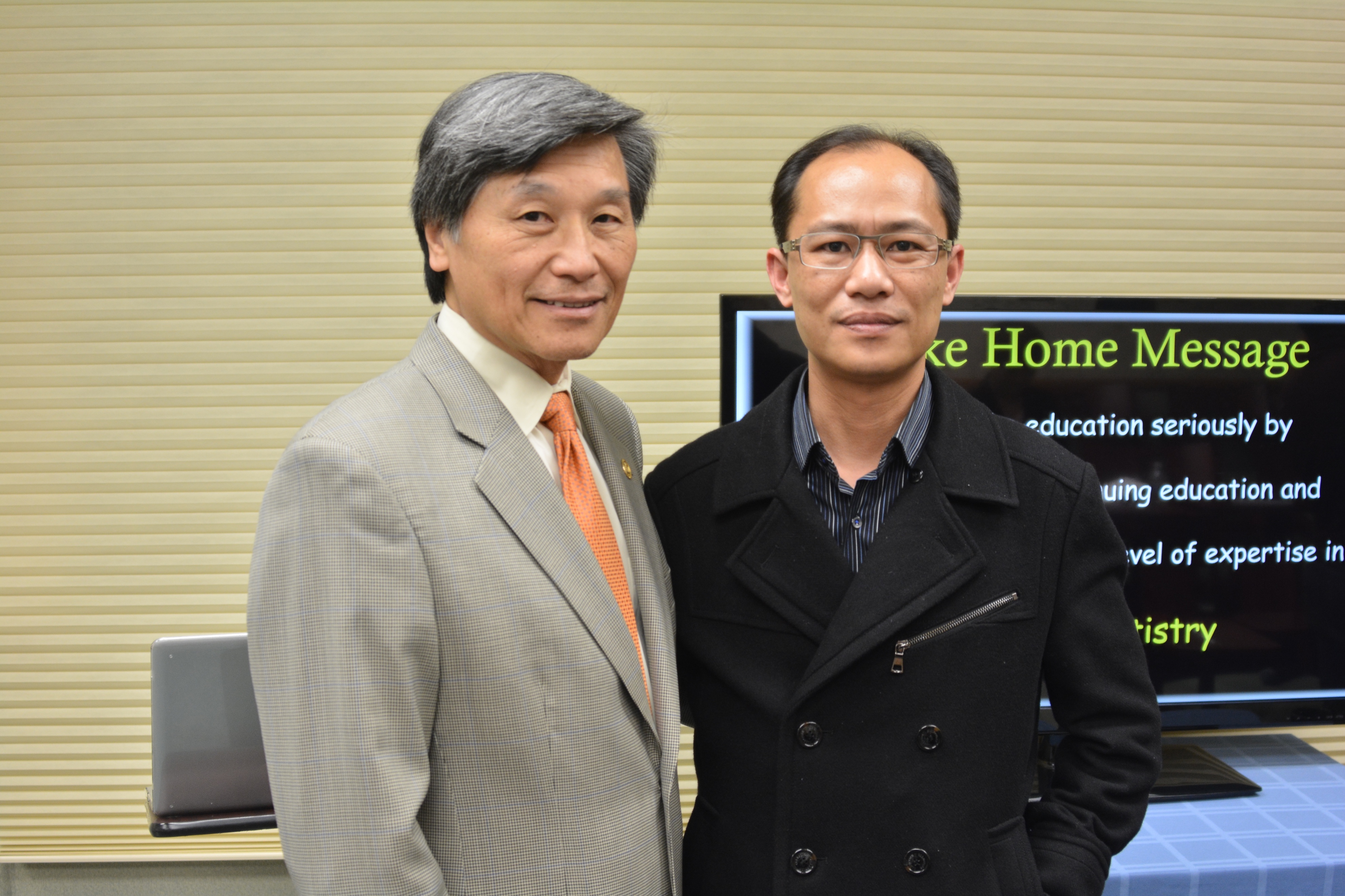 南宁完氏口腔,南宁完氏口腔网上预约