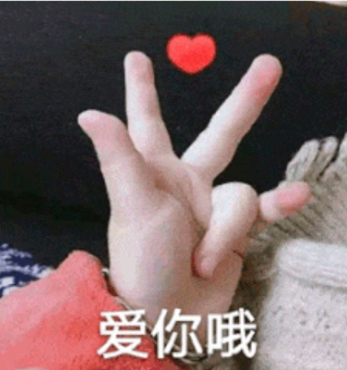 减少客户退款退货的方法,如何降低退货率处理售后