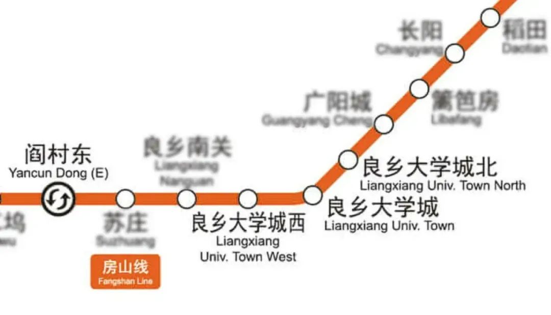 拼音是中国独有的吗,拼音是外文吗