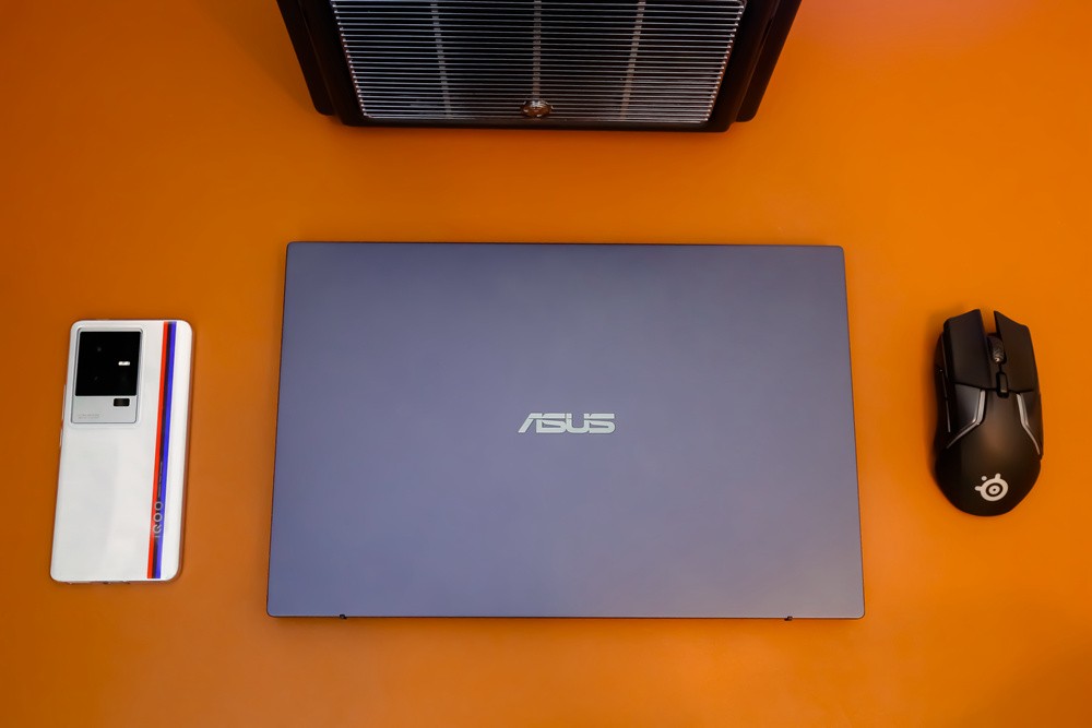 华硕破晓2什么接口,华硕破晓2轻薄本仅4999元