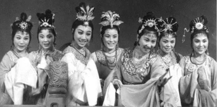 阿杜走遍中国蒙城,走遍安徽蒙城