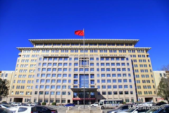 各阶段选学校的正确方法和技巧,对于低分数孩子如何选择好的学校