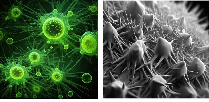 大规模学术造假是事实吗,历年被发现的学术造假