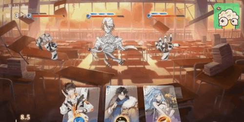 暗区突围端游国内什么时候出,暗区突围新游