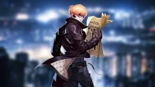 2024最火的完本小说排行榜第一,2019十部公认完本最好看的小说