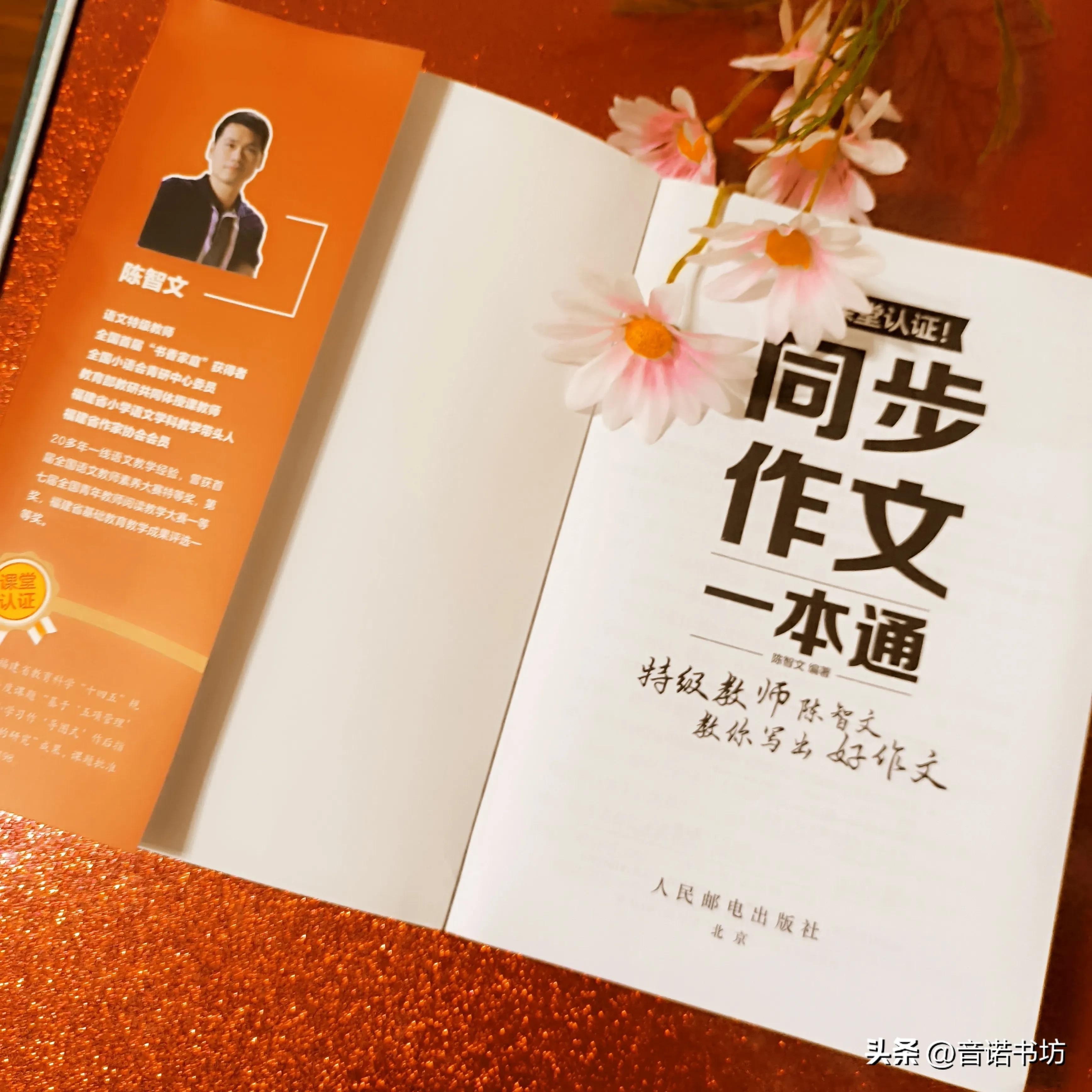 小学生必读的作文书,小学生必读的10本作文书