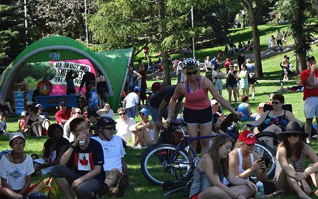 关于强奸,你所知道的一切可能都是错的