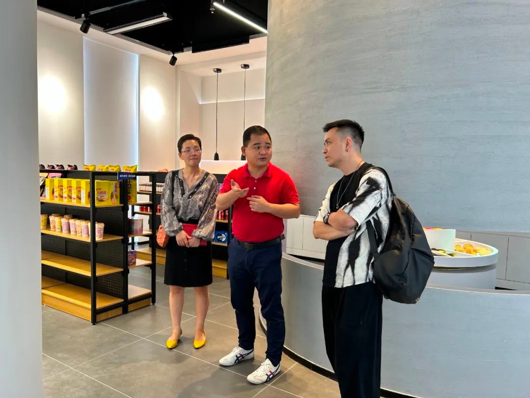 鍗庤壓鐓ф槑鏄笂甯傚叕鍙稿悧,鍗庤壓鐏叿鎷涘晢鍔犵洘