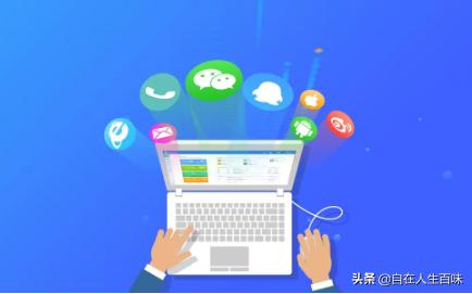 怎么能打通腾讯人工客服电话,客服24小时电话