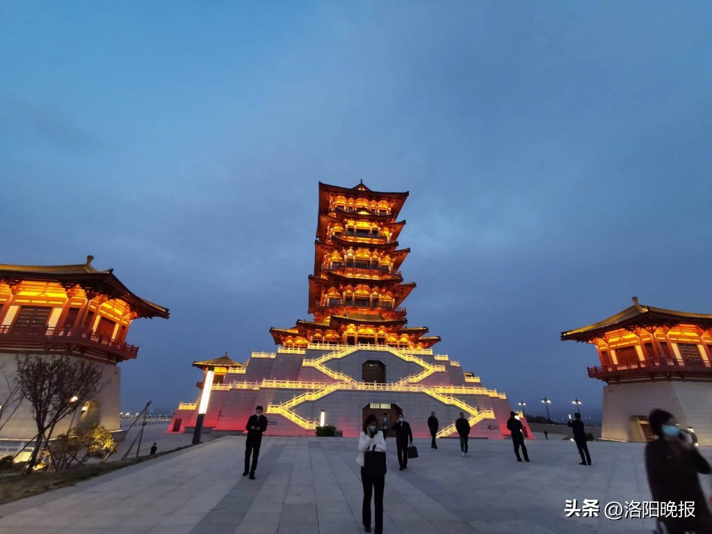 美团五一旅游消费数据,洛阳旅游消费订单量全国前十