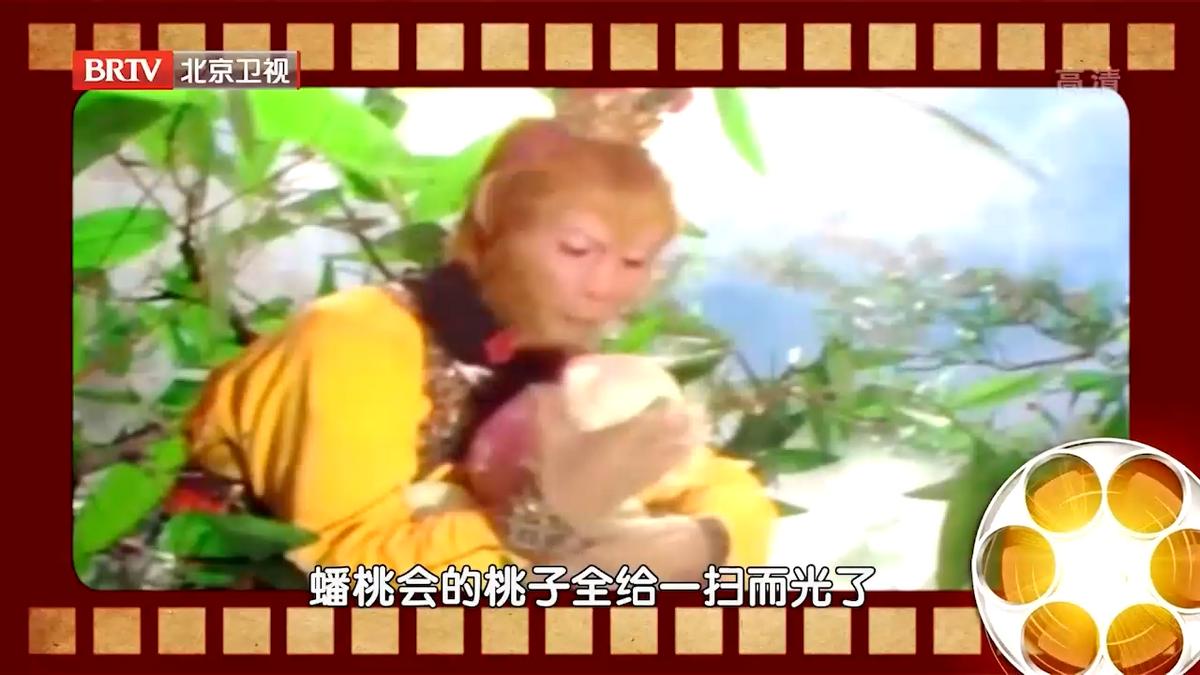 10种顶级抗衰中药,长寿抗衰中药