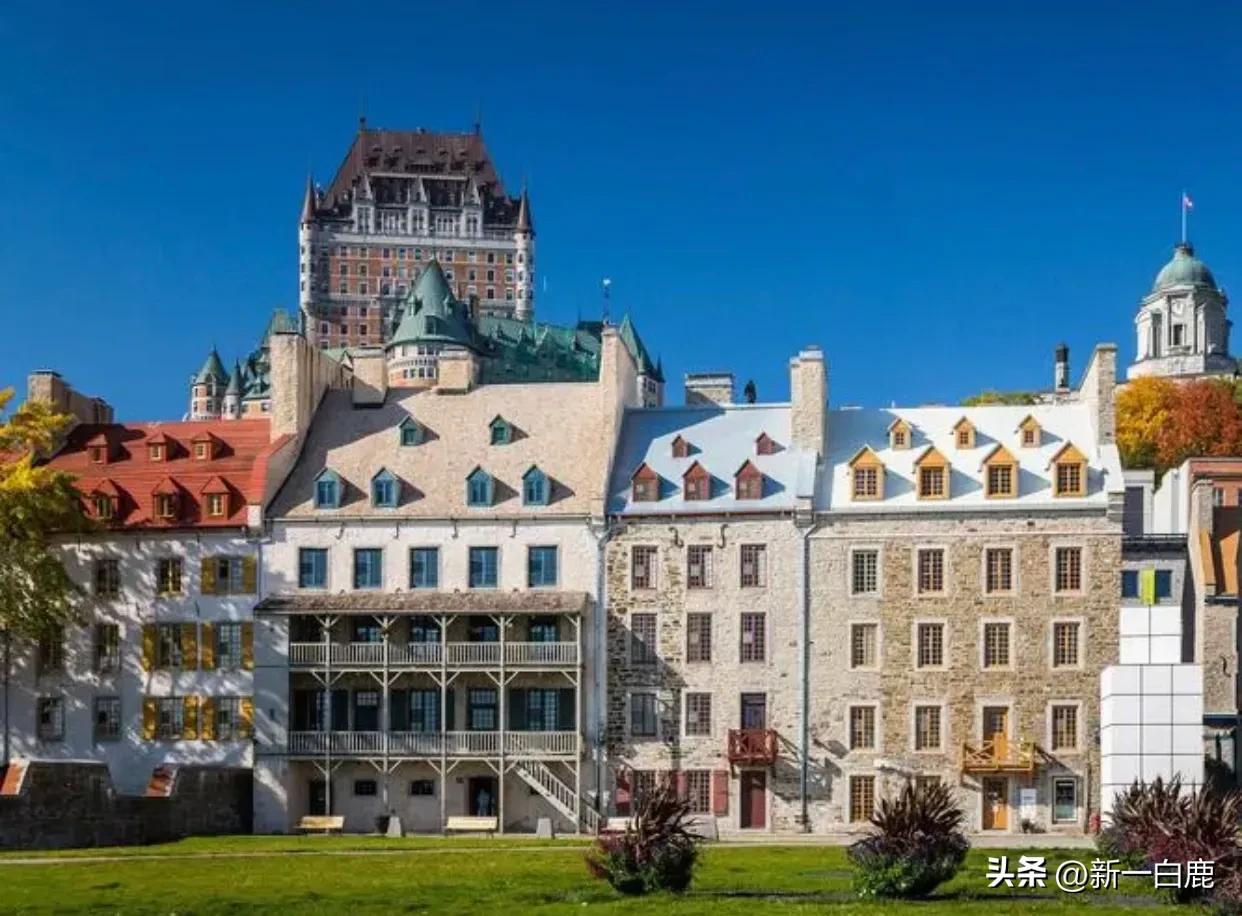 中国加入g7七国集团峰会,g7七国集团发展历史