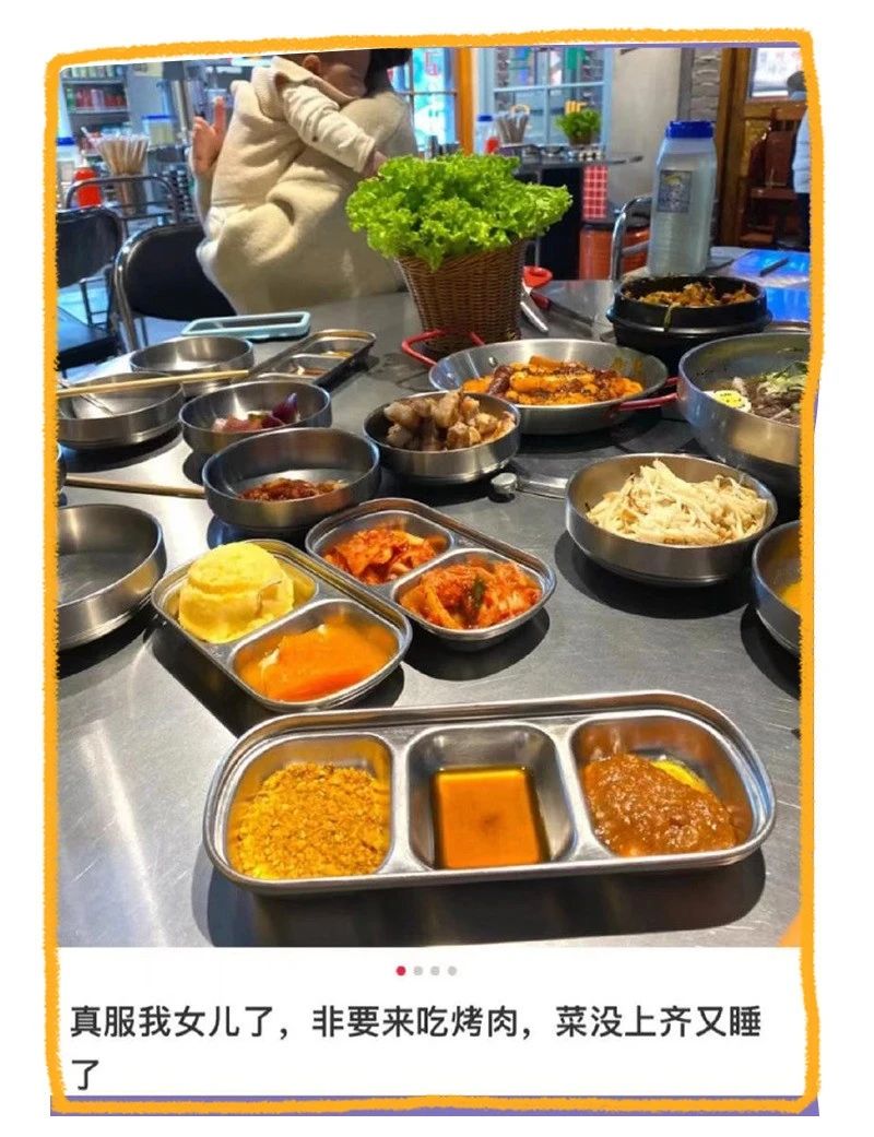 这几种妈妈容易养出叛逆的孩子,这四类妈妈容易养出叛逆孩子